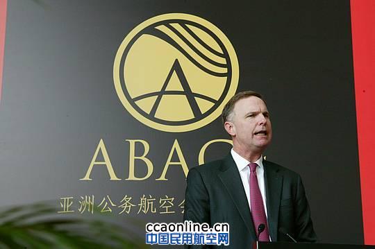 ABACE2014媒体见面会今日举行 ABACE2014媒体见面会今日举行