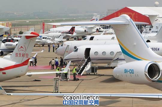 ABACE2014媒体见面会今日举行 ABACE2014媒体见面会今日举行