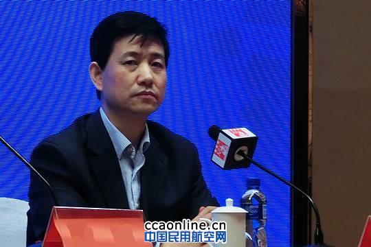 中国首架专业航空医疗救援直升机即将启航