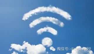 万米高空上网的几种可能?