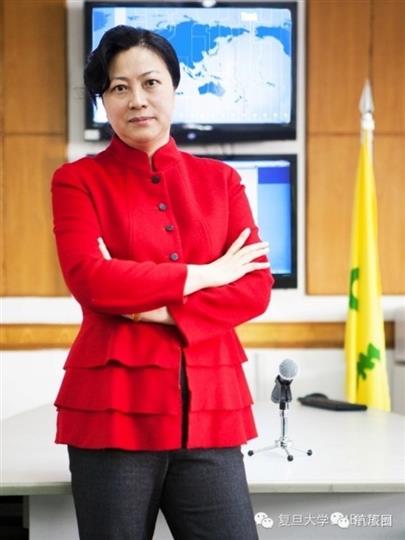 春秋航空CEO详解航班延误六大疑问和四个忠告