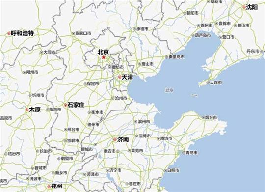 唐驳虎：“备降两次遭拒险酿空难”报道太夸大了