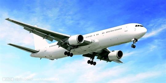 航企密集布局“丝路航线”，海外揽客难题待解