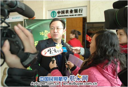 宁波栎社国际机场年旅客吞吐量突破400万人次