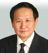 宇仁录夏兴华任民航局副局长 梁宁生任纪检组组长