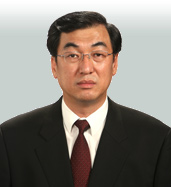 宇仁录夏兴华任民航局副局长 梁宁生任纪检组组长