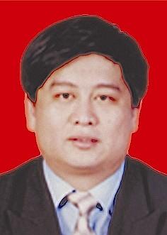 中航工业近期人事任命