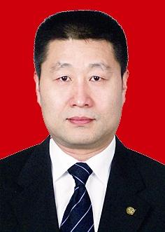 朱幼林任中航投资控股有限公司分党组书记