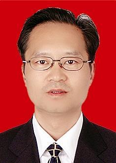 中航工业杜兵劳、陈锦、孙岩峰任职