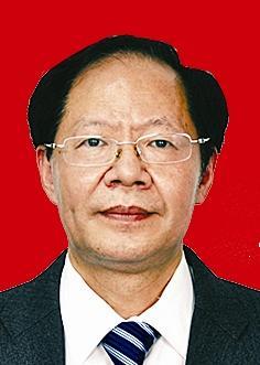 中航工业杜兵劳、陈锦、孙岩峰任职