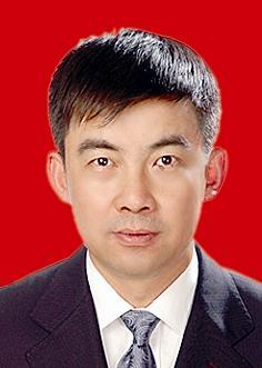 中航工业杜兵劳、陈锦、孙岩峰任职