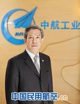 关于国务院对林左鸣、谭瑞松职务任免的通知 关于国务院对林左鸣、谭瑞松职务任免的通知