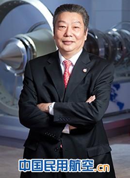 关于国务院对林左鸣、谭瑞松职务任免的通知 关于国务院对林左鸣、谭瑞松职务任免的通知