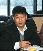 国航新任命三位60后高管 陈志勇担任副总裁