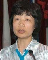 国航新任命三位60后高管 陈志勇担任副总裁