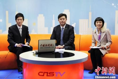 手握高科技是欧盟积极减排主因 航空业也应自省