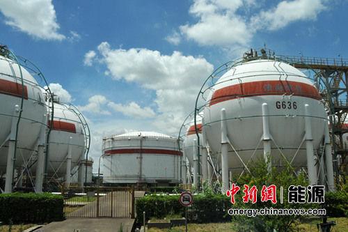 生物航煤或解碳税争端 地沟油上天战略意义更大