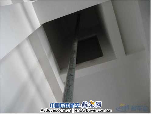 首都机场消防队 首都机场消防队