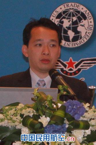 2010机场消防紧急救援管理论坛在京举行