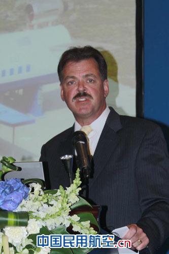 2010机场消防紧急救援管理论坛在京举行