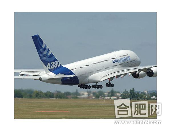 2月6日始东航合肥往返昆明机票1000元