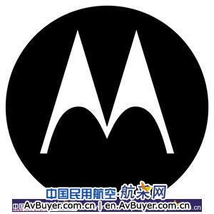 摩托罗拉扩张RFID全球版图 业务范围不断扩大