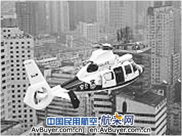 长空雄鹰警航卫士