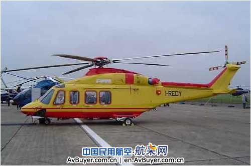 揭秘新“飞虎队”——北京警方的航空战警