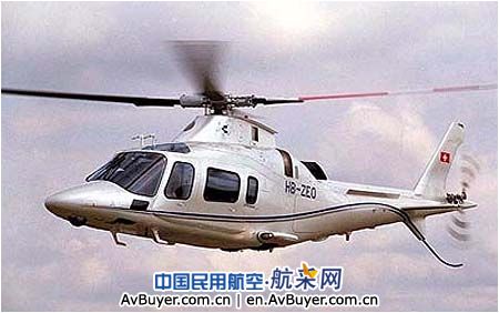 揭秘新“飞虎队”——北京警方的航空战警