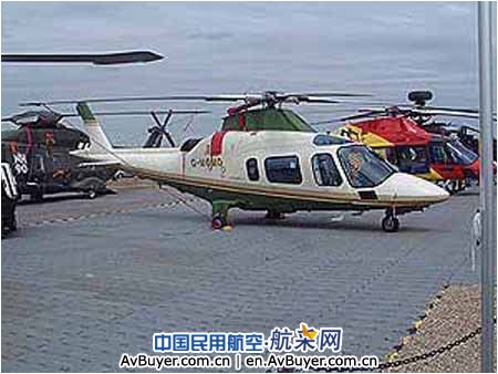 揭秘新“飞虎队”——北京警方的航空战警