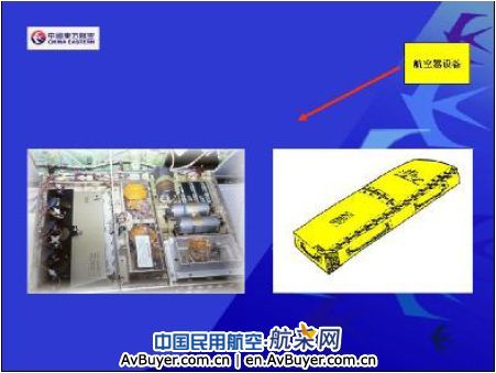 陈洁：危险品安全航空运输