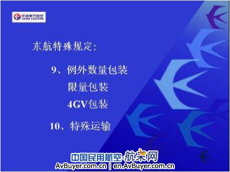 陈洁：危险品安全航空运输