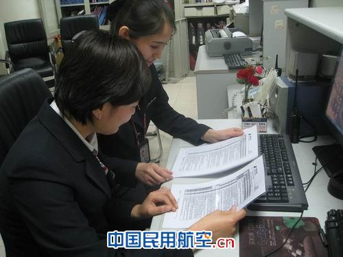 河南分公司：强化危险品运输培训 保平安亚运