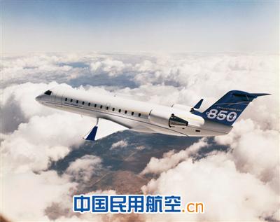 破解私人飞机七大密码