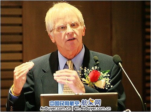 2009机场除雪管理论坛9月3-4日在北京举行