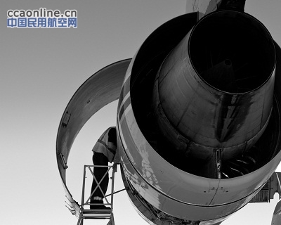 SDV JFK获得AS 9120A认证,符合航空航天工业标准