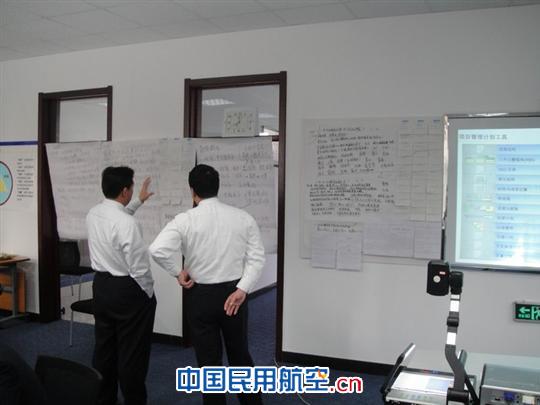 “服务”要怎么说