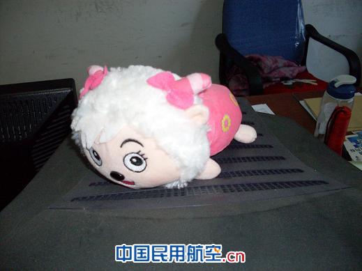 呵护电脑细节做起 己所不欲勿施“COMPUTER”