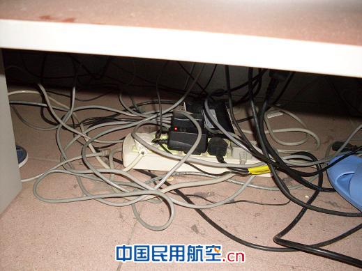 呵护电脑细节做起 己所不欲勿施“COMPUTER”