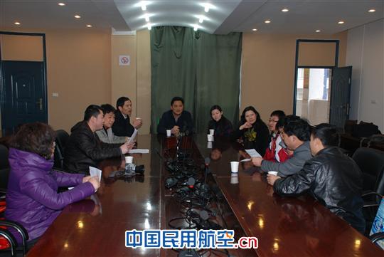 不断努力实现梦想   始终坚持看到希望