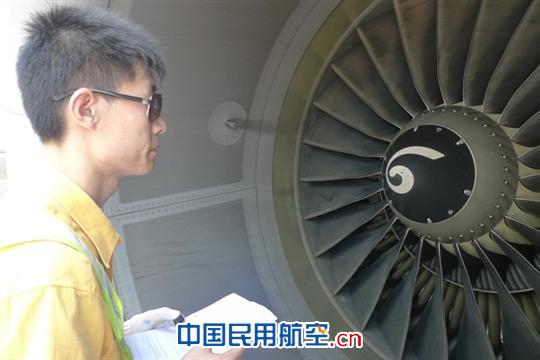 以换季为契机 促生产强基础