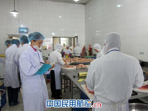 登门拜访 勤学skytrax餐食服务经