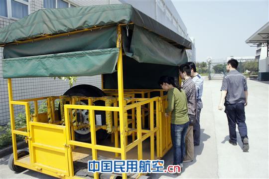 精益，从细节开始