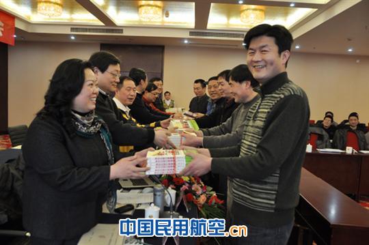 让学习力成为生产力