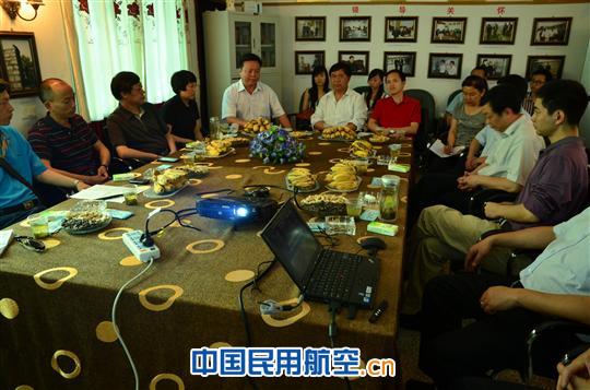 树班组典范标杆  论班组建设经验