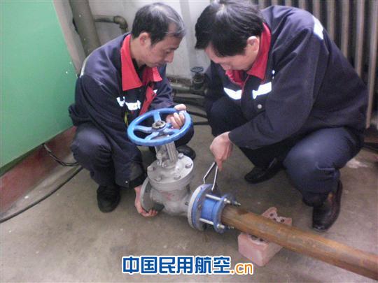 立足平凡岗位  创造自身价值