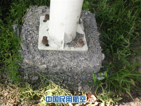 为民服务创优先 后勤保障做在前