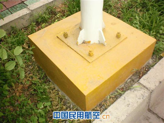 为民服务创优先 后勤保障做在前