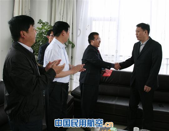 万里之行，从云南老巴山雷达站启航