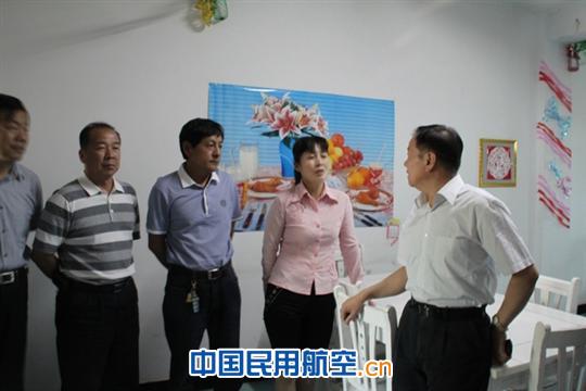 金色的童年  欢快的六一